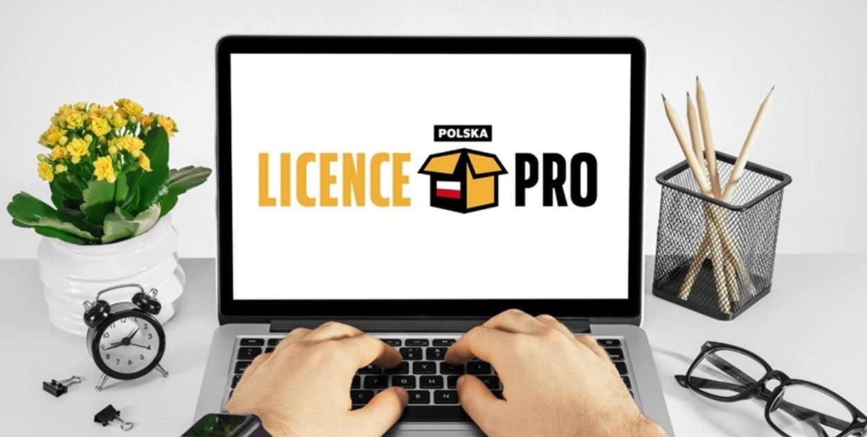 Dlaczego zakup używanych licencji oprogramowania to wciąż mało znane rozwiązanie?