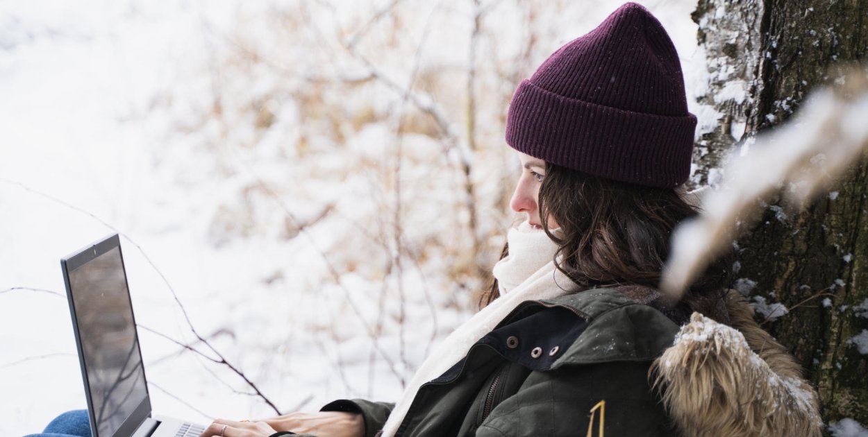 Kolejne ulice w Grudziądzu i okolicy z dostępem do FTTH Geckonet