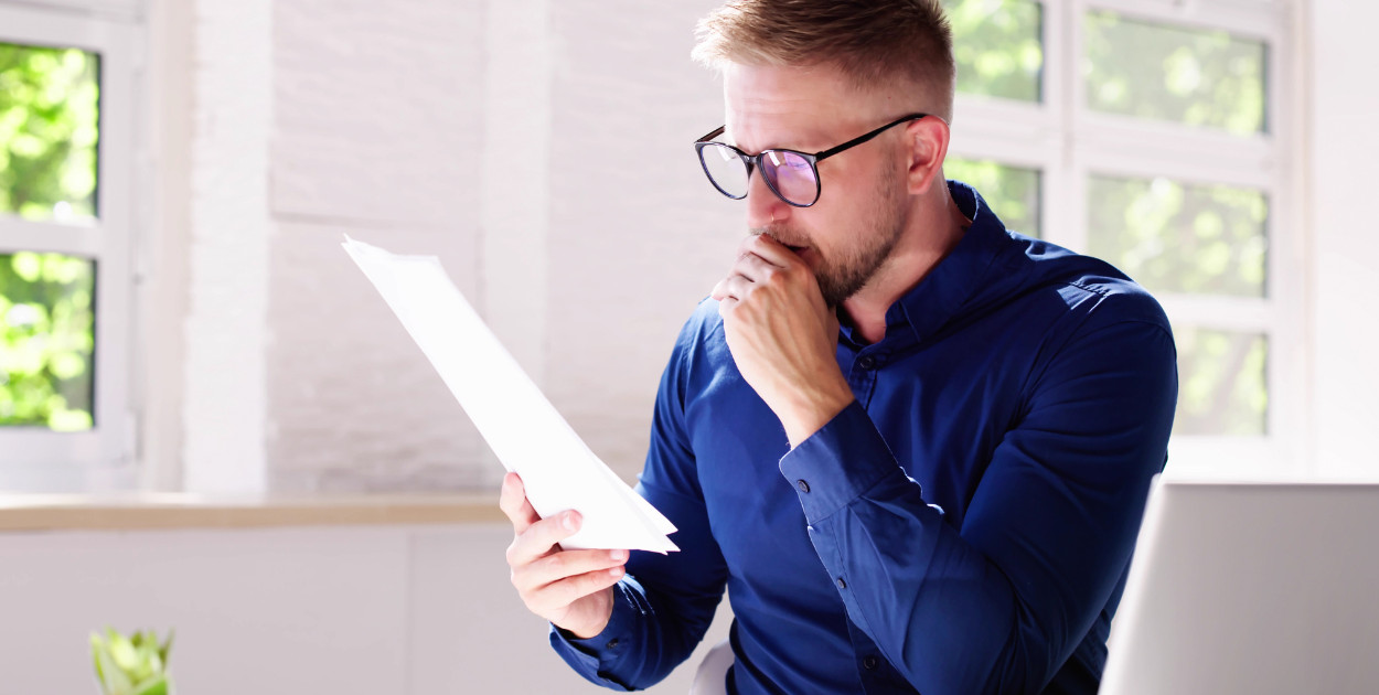 W sobotę w urzędach skarbowych dzień otwarty, dotyczący KSeF