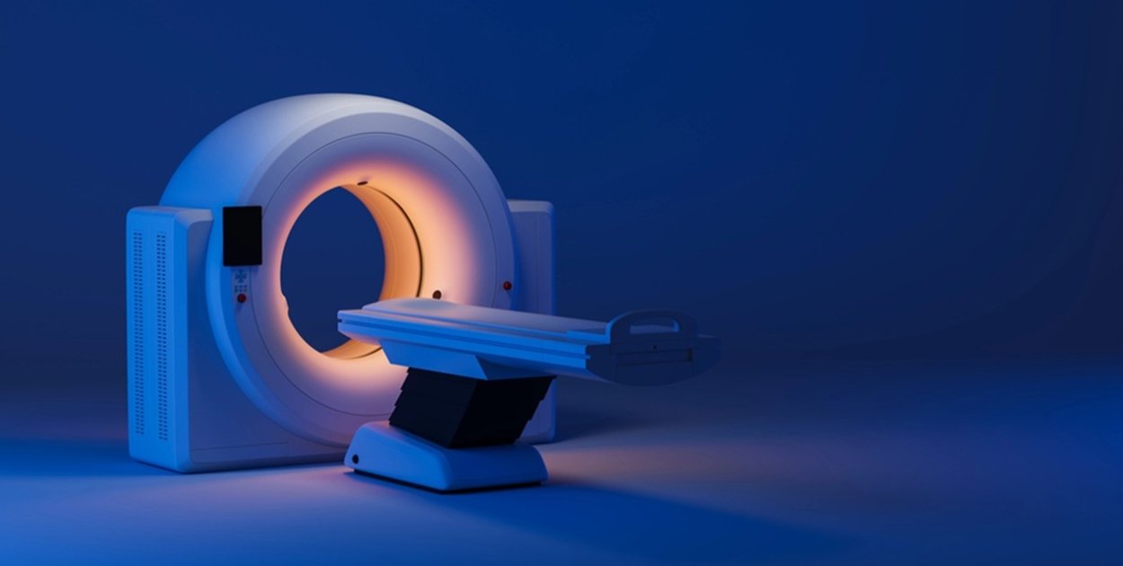 Rezonans miednicy mniejszej: Najdokładniejsza diagnostyka w walce z chorobami nowo