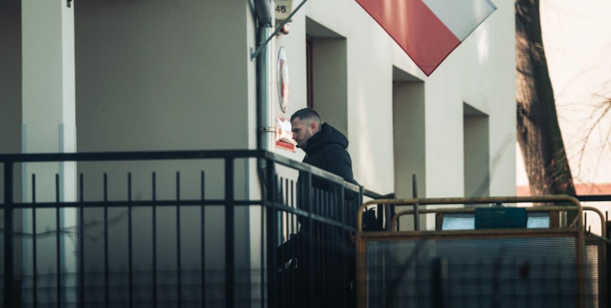 Śledztwo w GKM Grudziądz to fakt – oświadczenie klubu potwierdza nasze ustalenia!