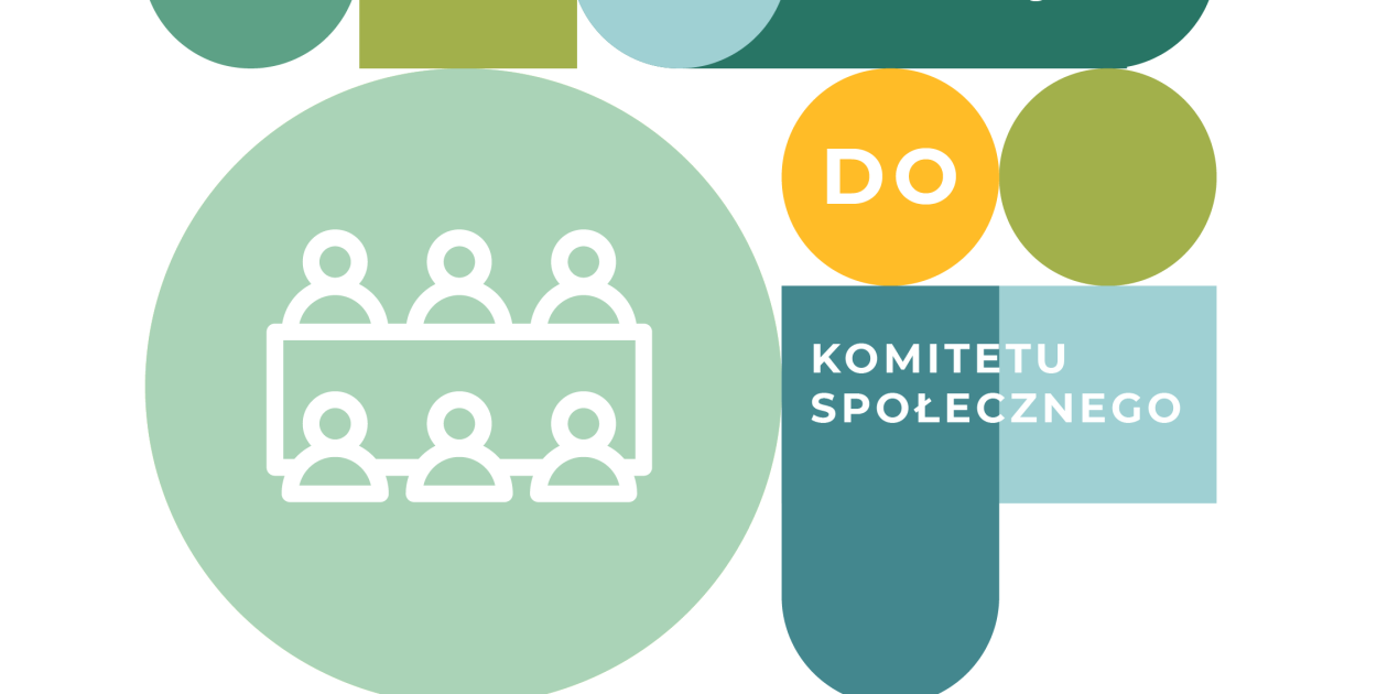 Masz wpływ na „klimat” w Grudziądzu! Ruszył nabór do Komitetu Społecznego