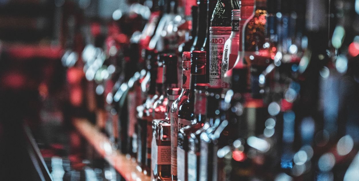 Nocna prohibicja w Grudziądzu staje się faktem. Radni podjęli decyzję