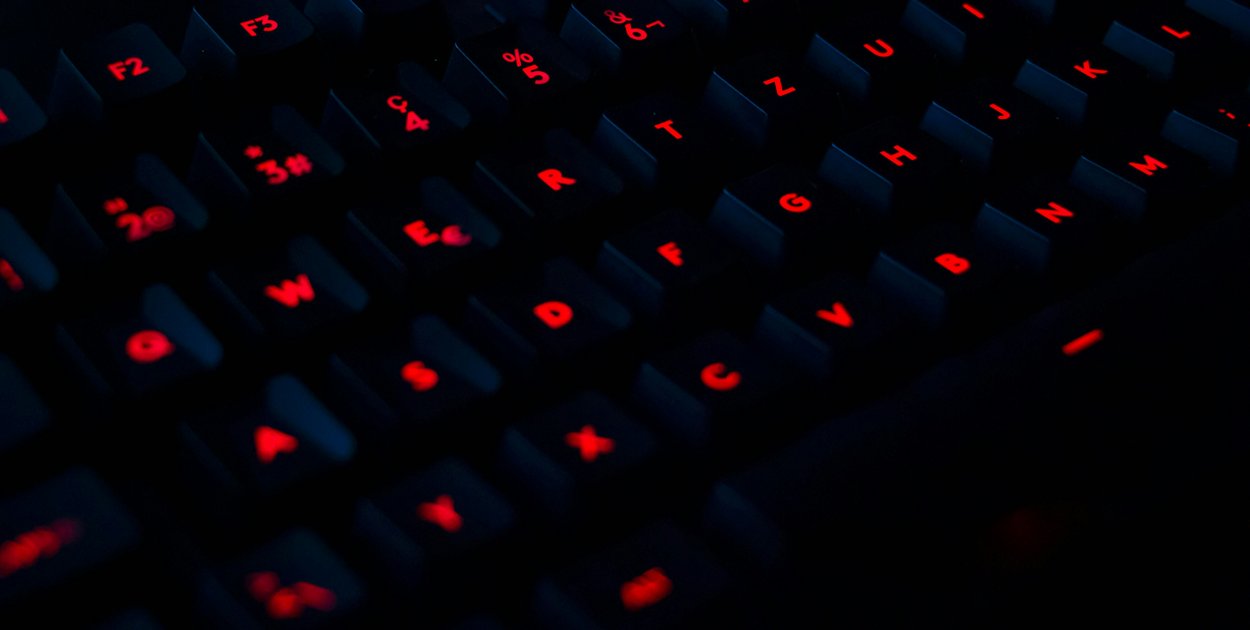 Casino Alawin i rola społeczności w e-gamingu: od czatów na żywo po rankingi