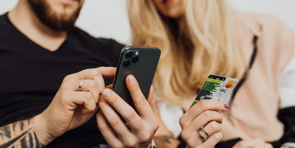 Wzrost znaczenia ekologicznych kasyn opartych na blockchainie: Nowa era zrównoważo