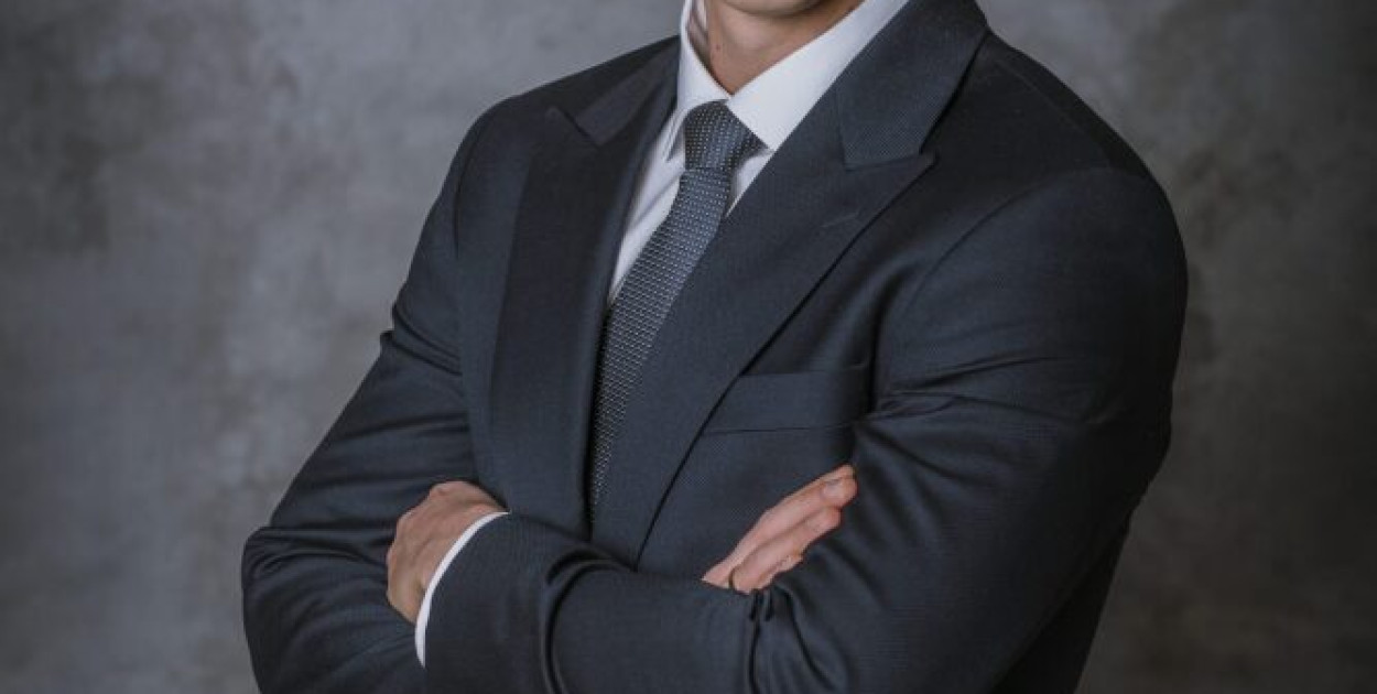 Wyrok TSUE w sprawie WIBOR. Nie będzie rewolucji w orzecznictwie