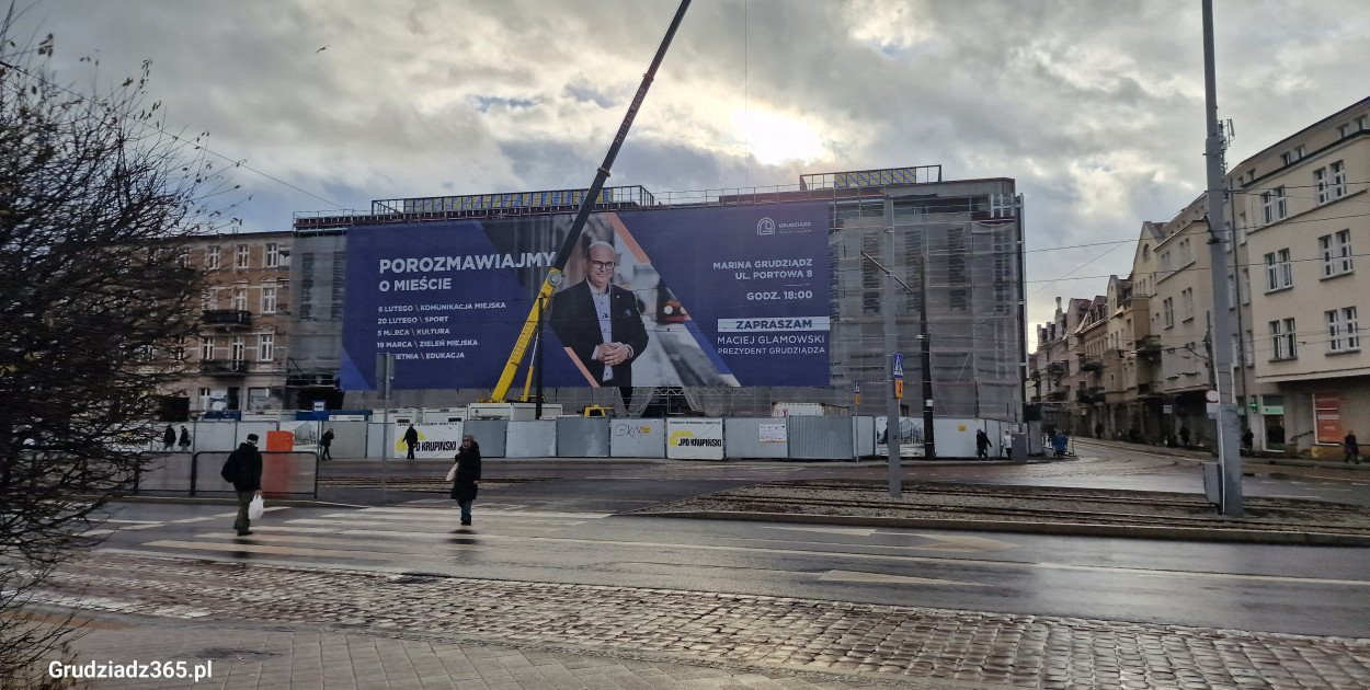 Ratusz zaklina rzeczywistość w sprawie Inkubatora, a my ujawniamy twarde dane