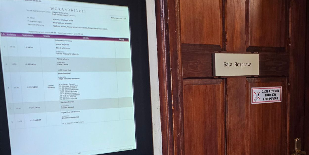 Ratusz boi się jawności! Gdzie są miliony zabrane przedszkolakom? „To darmowy kred