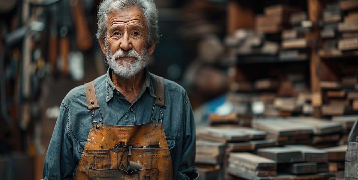 Od marca wyższe limity dorabiania