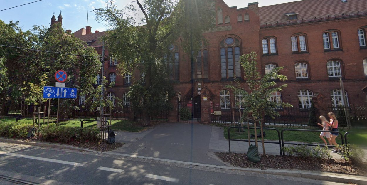 Wydział Edukacji w nowej lokalizacji. Sprawdź, gdzie teraz załatwisz sprawy