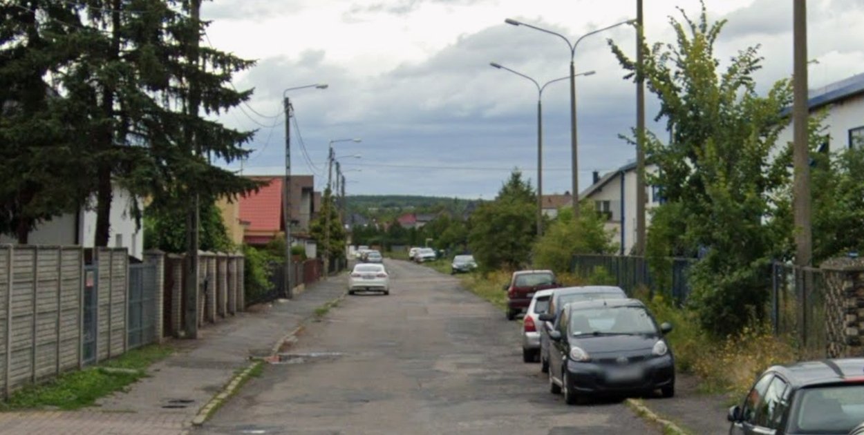 Miliony na grudziądzkie drogi. Kasprzaka i Marchlewskiego do przebudowy