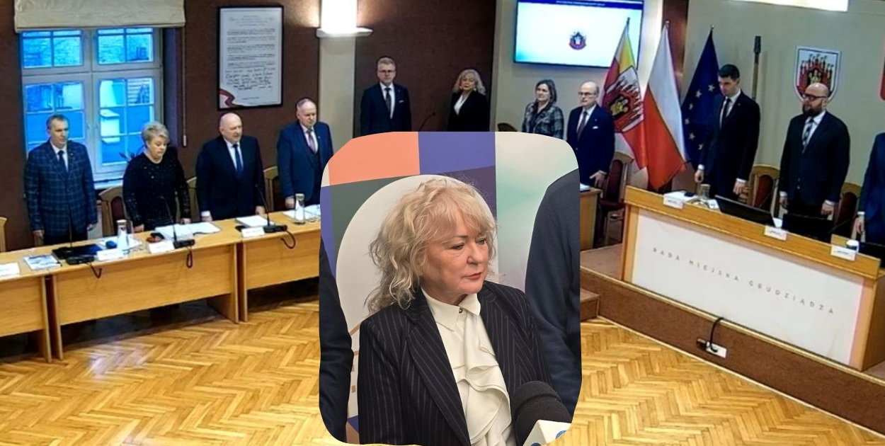 "Podwójna gra" prezydenta, miliony na szali i tajemnicze przecieki na Facebooku!