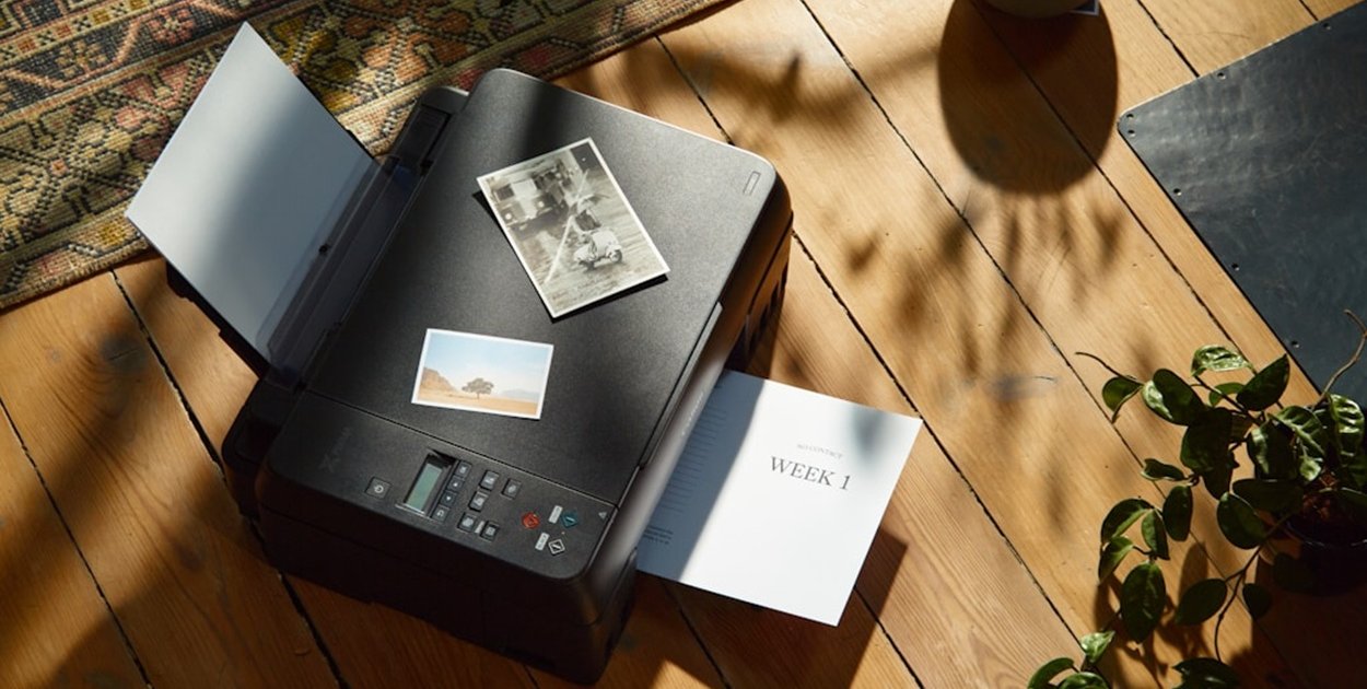 Przewidywalne biuro: Jak wyeliminować ukryte koszty eksploatacji sprzętu?