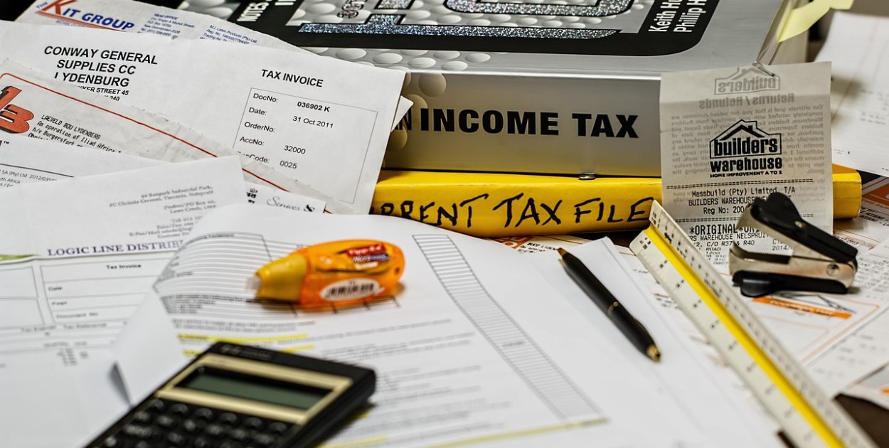 Jak się przygotować do wdrożenie KSeF w biurze rachunkowym?