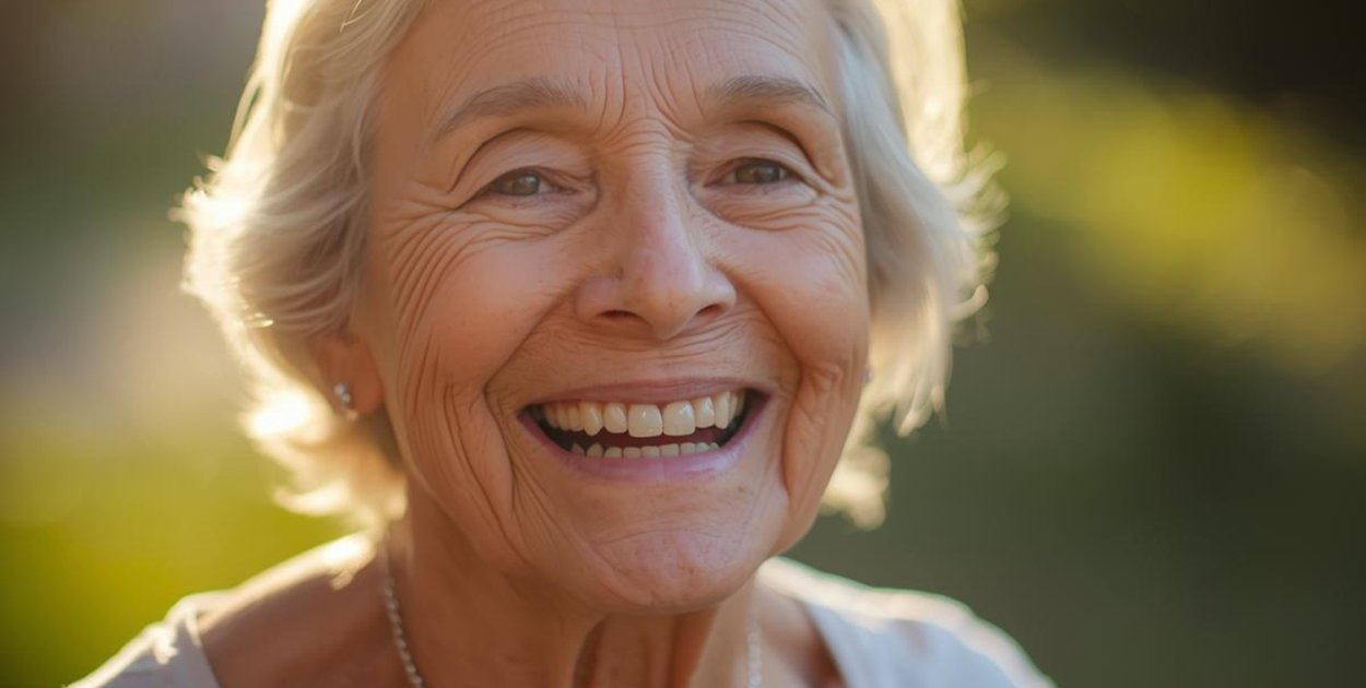 Od marca wzrośnie limit renty wdowiej. Maksymalna kwota świadczeń wyniesie 5 935,4