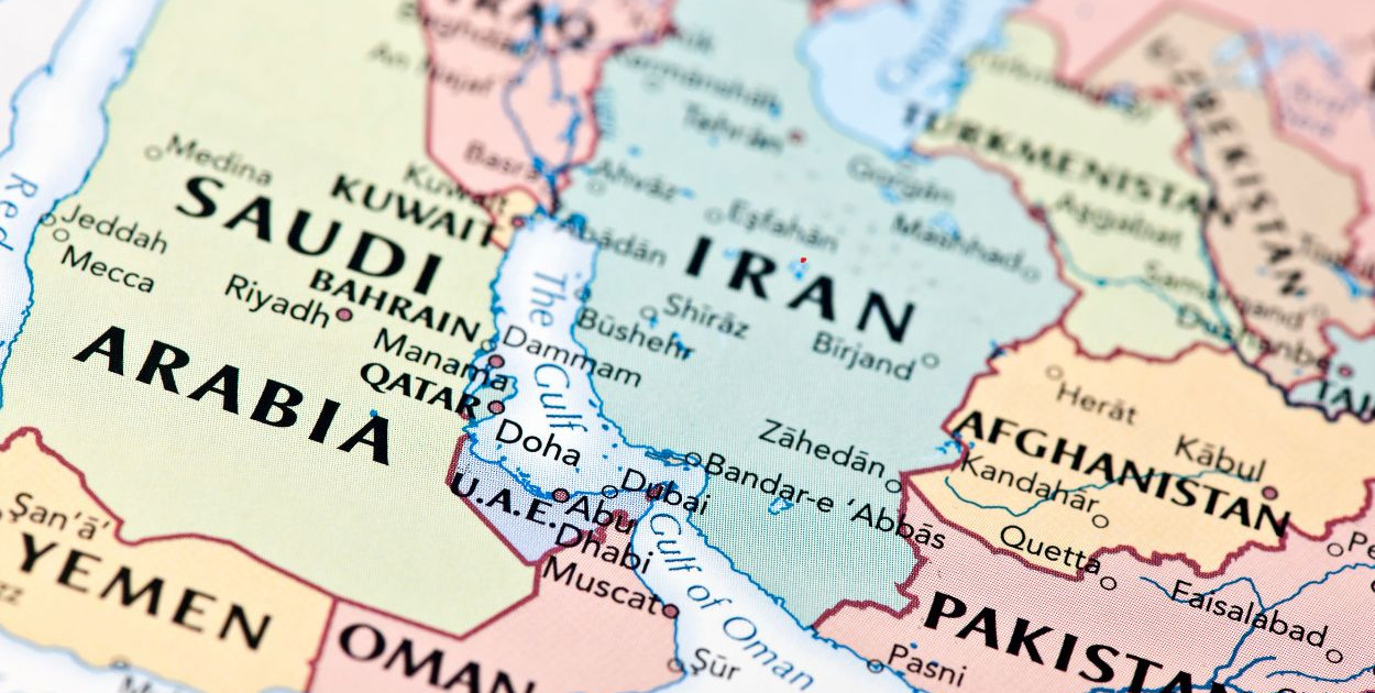 Rzecznik MSZ: nie ma informacji, by jakikolwiek nasz obywatel ucierpiał na Bliskim