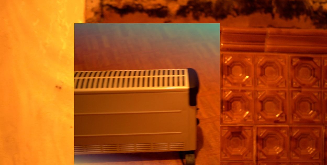 Mieszkańcy Chełmińskiej w pułapce biurokracji. Między zabójczym czadem a urzędnicz