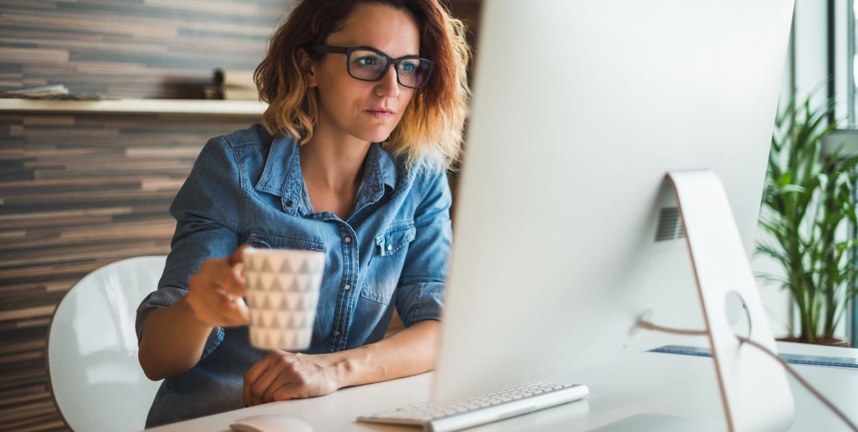 Stoicyzm jako filozofia rozwoju osobistego