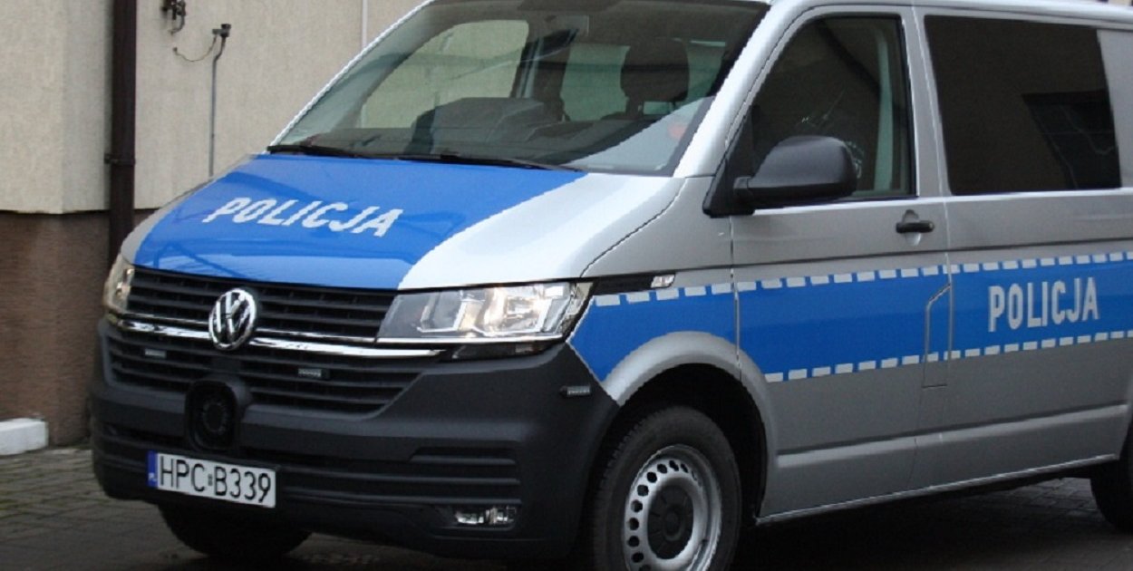 Grudziądz: To nie było morderstwo. Oficjalne wyniki sekcji 58-latka znalezionego