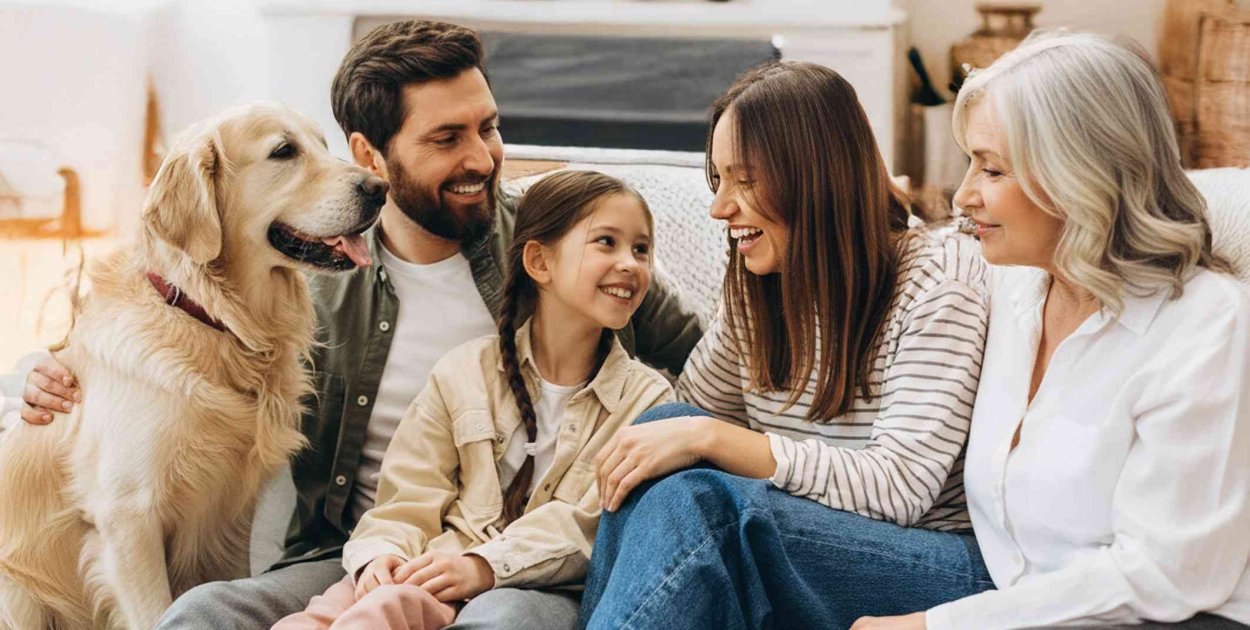 Nagłe zdarzenia wciąż nas zaskakują. Co wynika z raportu PKO Ubezpieczenia?