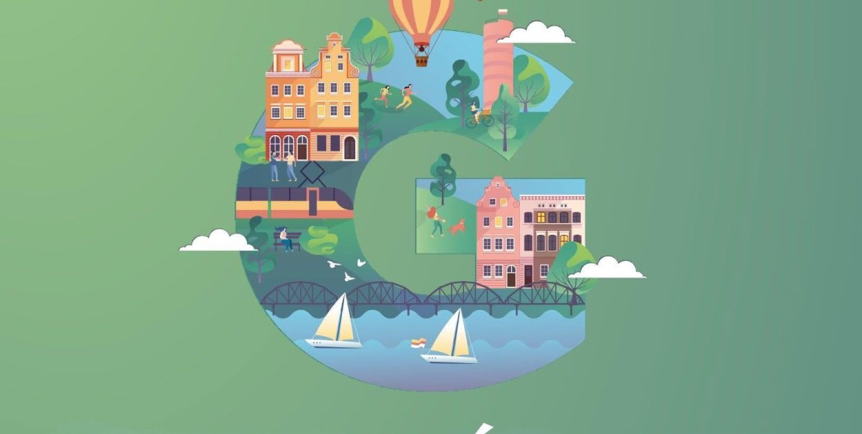 Rusza kolejna edycja GBO! Mieszkańcy mogą już zgłaszać swoje pomysły na Grudziądz