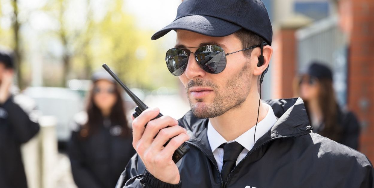 Grudziądz to miasto mafijne? „Ustawka” w GPP pod lupą KIO – czy miliony znów trafi