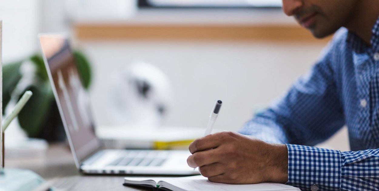 Jak przygotować się do sporu z bankiem w sprawie kredytu hipotecznego