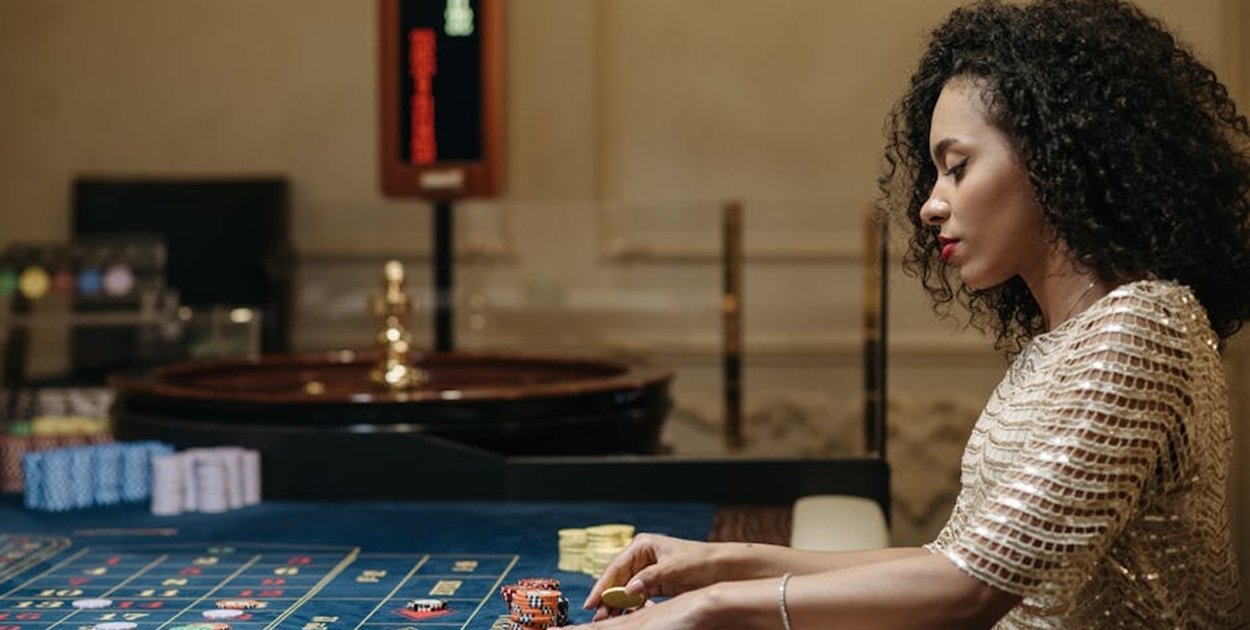 Portfel PlayID: Twoja brama do bezpiecznych płatności cyfrowych