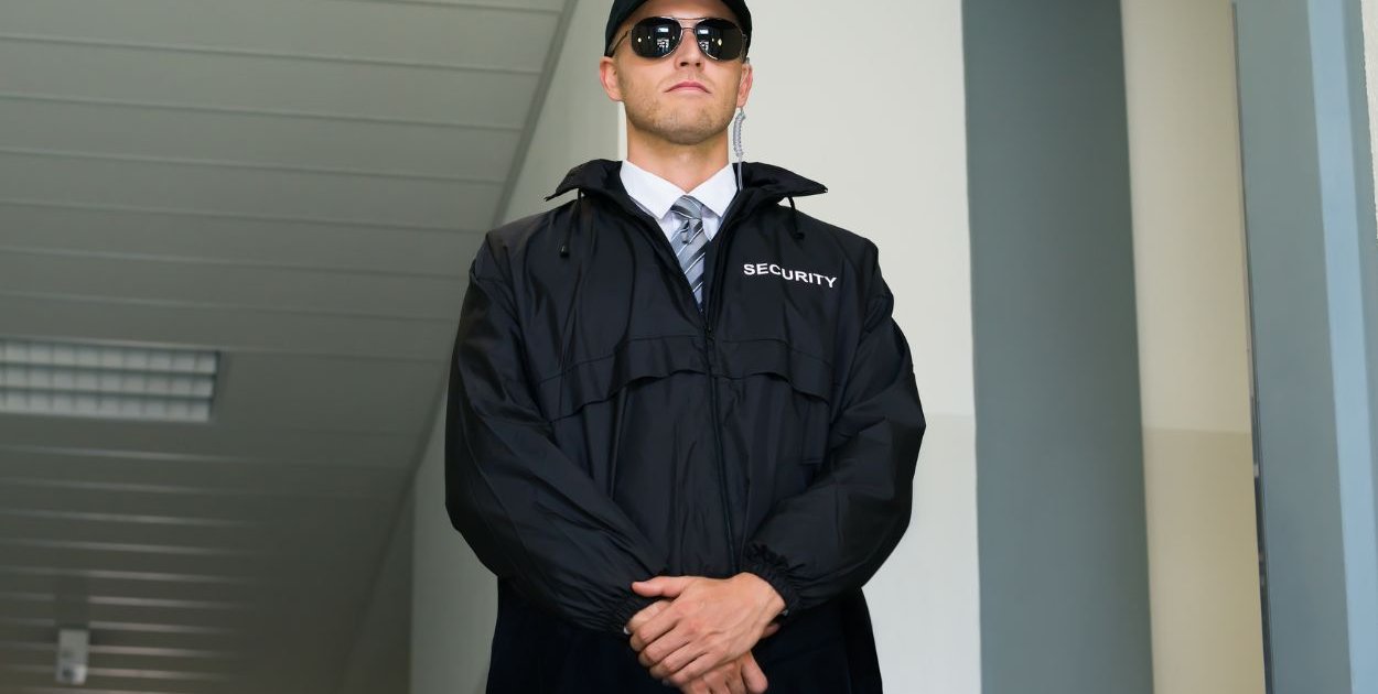 Brak kontroli, interwencja skarbówki i miliony z wolnej ręki! Jak Ratusz pilnuje i