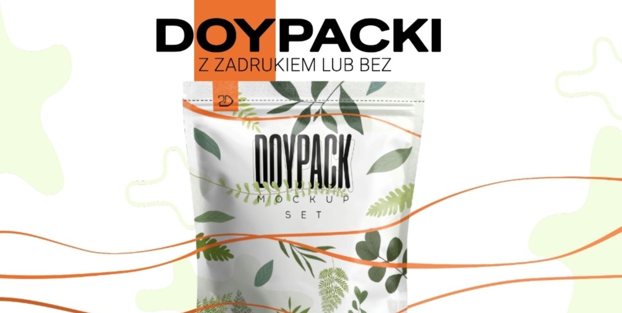 Pudełka dla marek chcących rosnąć