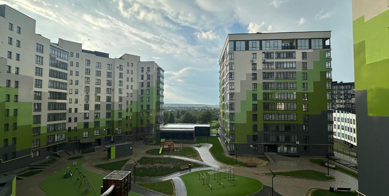 MSWiA chce wprowadzić adres zamieszkania zamiast adresu zameldowania