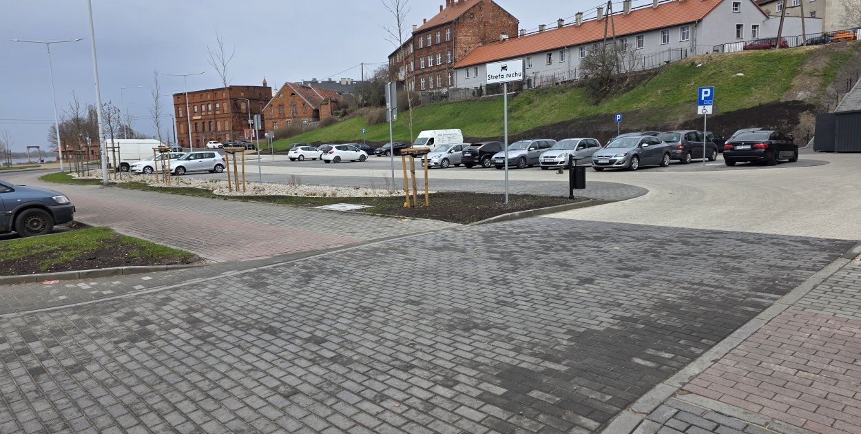 Wielka samowola budowlana pod nosem Ratusza? Czy dlatego urzędnicy milczą?