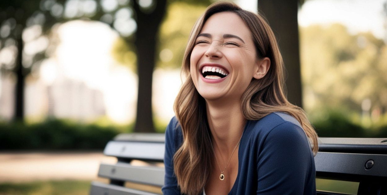 Ekspertka: prima aprilis to rytuał chaosu; śmiech pozwala nam oswoić zmianę i niep