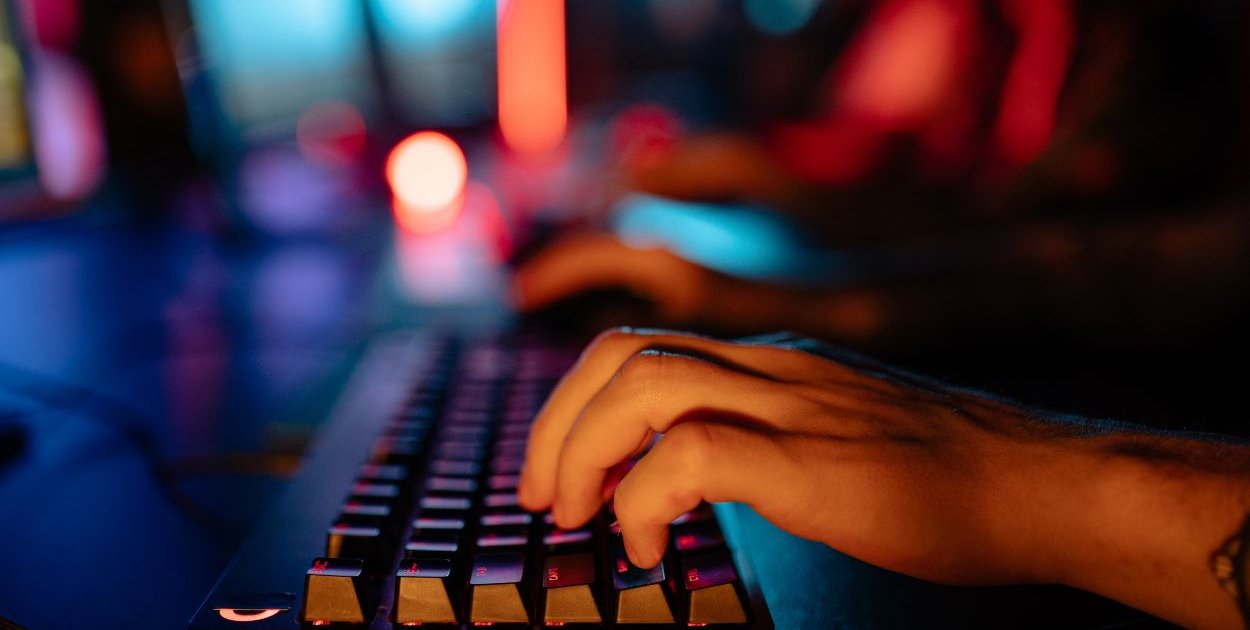 Rola zjawiska „Glow” w kreowaniu doświadczeń cyfrowych