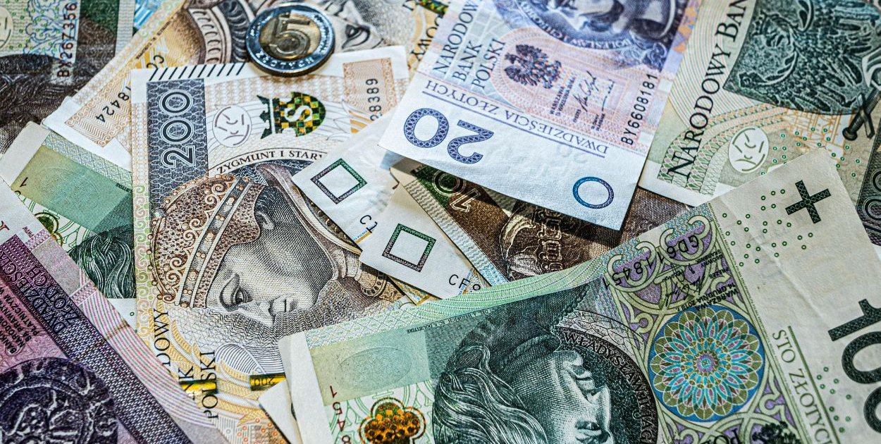 Prezes ZNP: podwyżki dla nauczycieli były konieczne, ale niewystarczające