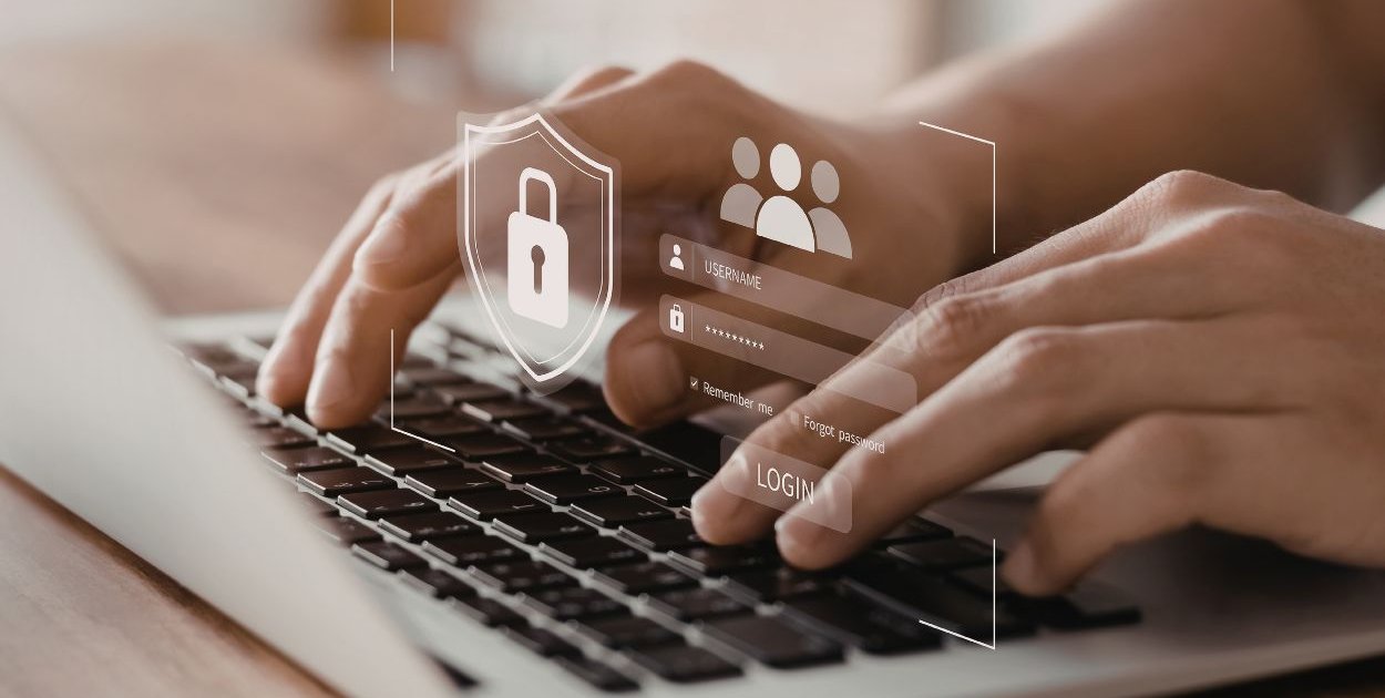 Jak sztuczna inteligencja buduje Twoje osobiste centrum rozrywki w czasie rzeczywi