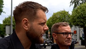 25.06.2025 - Koniec wrakami? Miasto powołuje zespó