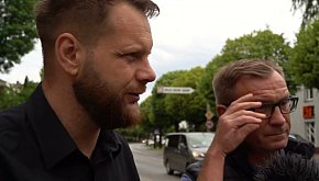 25.06.2025 - Koniec wrakami? Miasto powołuje zespó