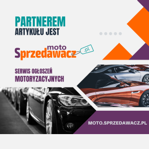 moto.sprzedawacz.pl - Ogłoszenia motoryzacyjne z kujawsko-pomorskiego