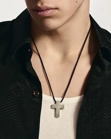 reytel.pl/wisiorki/filter-and-crosses-silver