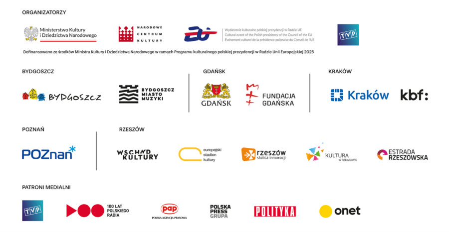 Narodowe Centrum Kultury